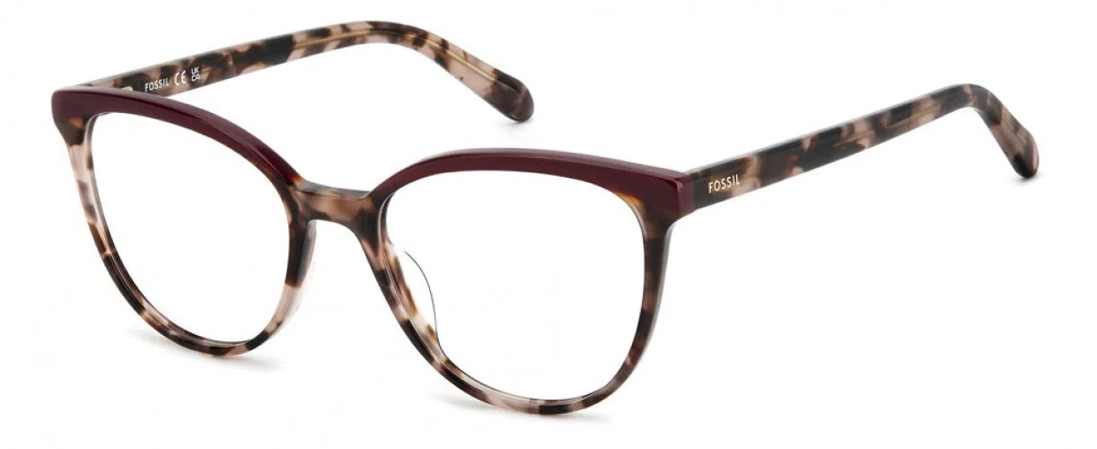 Fossil FOS7188 Eyeglasses - view 7