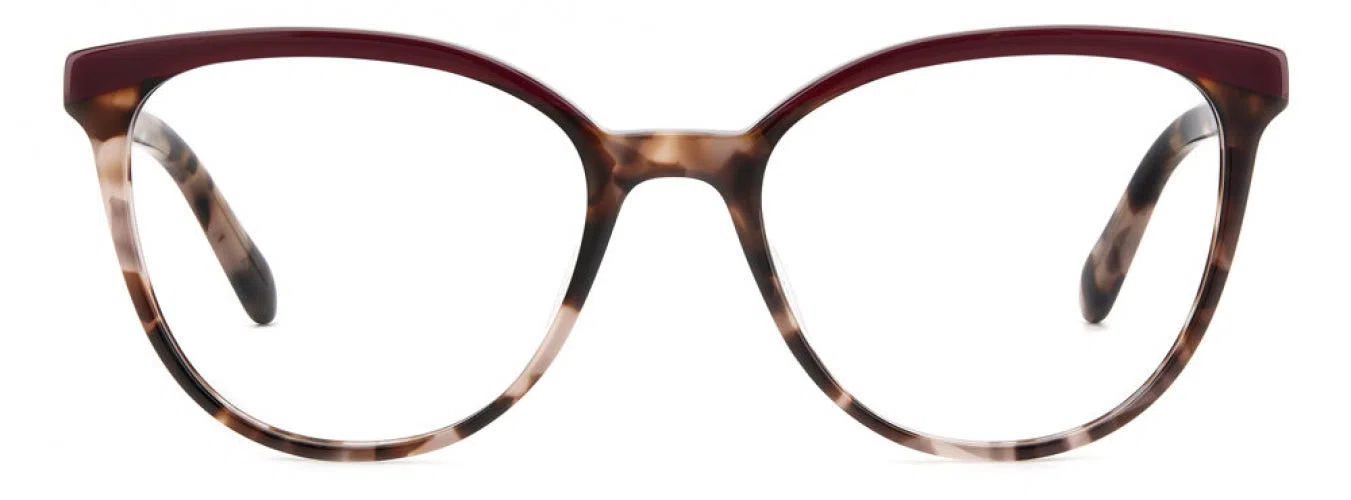 Fossil FOS7188 Eyeglasses - view 8