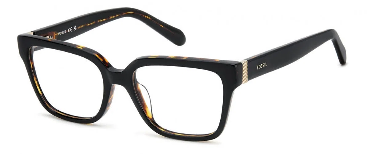 Fossil FOS7189 Eyeglasses