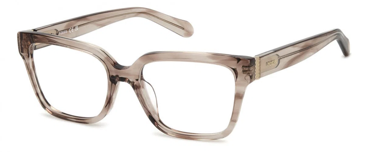 Fossil FOS7189 Eyeglasses - view 10