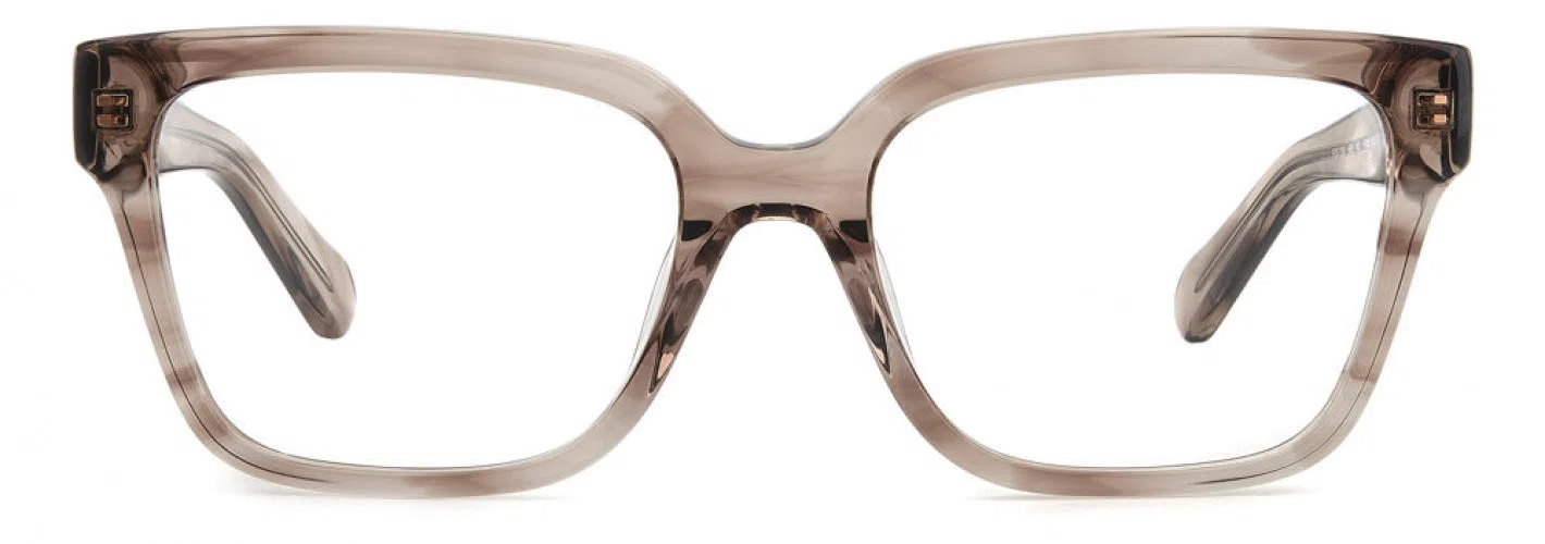 Fossil FOS7189 Eyeglasses - view 11