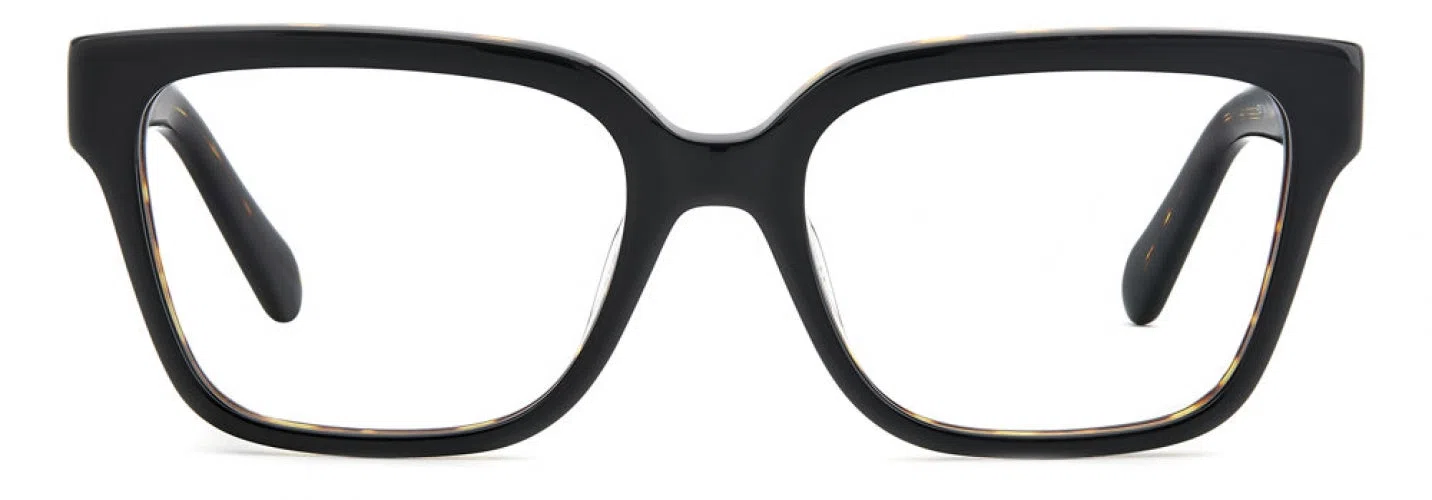 Fossil FOS7189 Eyeglasses - view 2