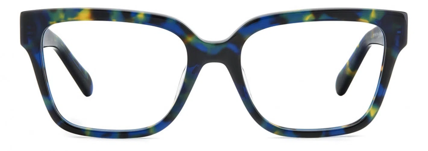 Fossil FOS7189 Eyeglasses - view 5