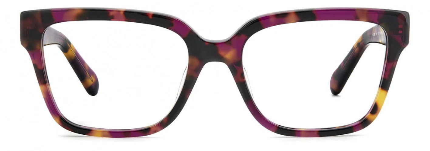 Fossil FOS7189 Eyeglasses - view 8