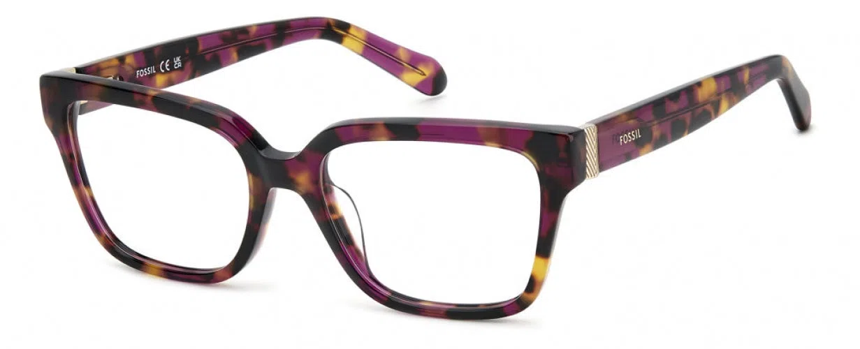 Fossil FOS7189 Eyeglasses - view 9