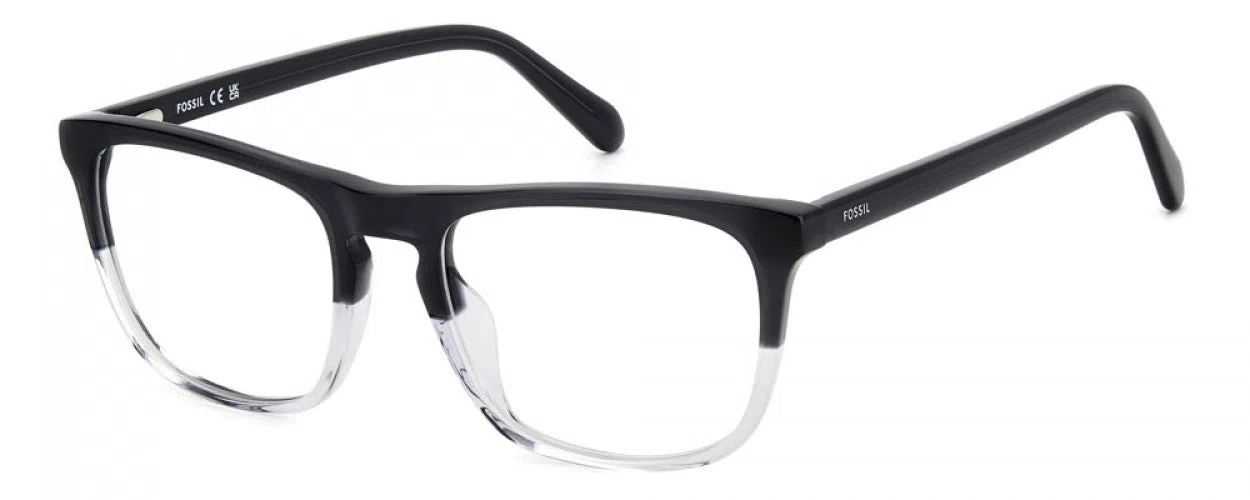 Fossil FOS7191 Eyeglasses