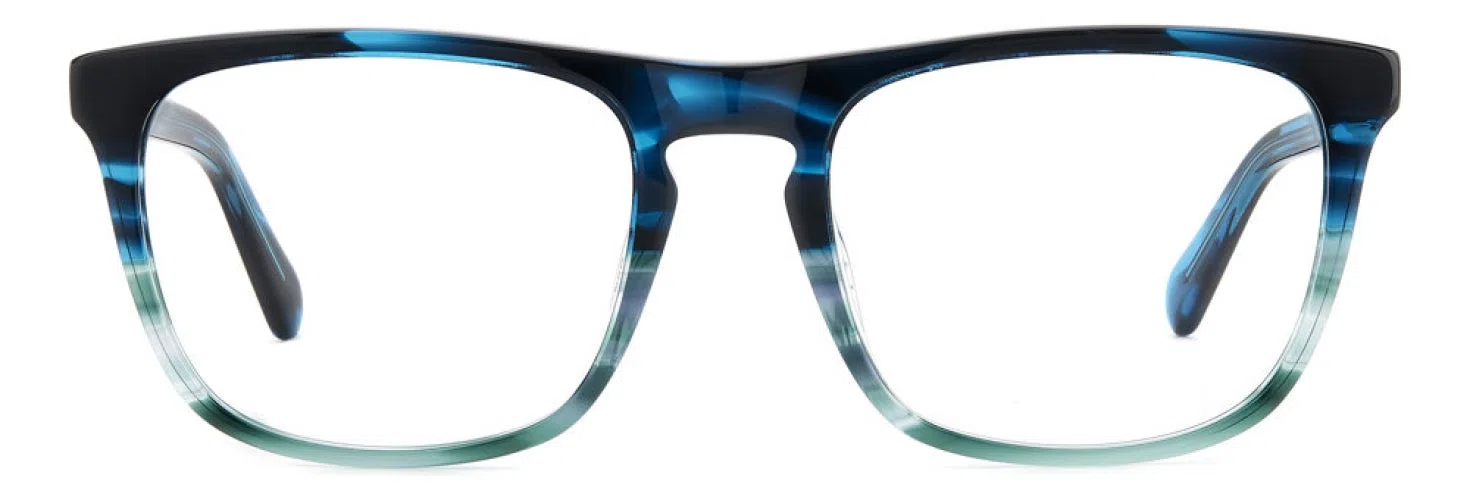 Fossil FOS7191 Eyeglasses - view 11
