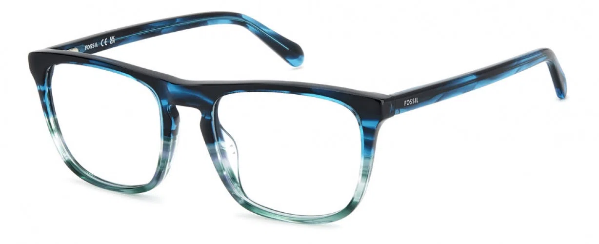 Fossil FOS7191 Eyeglasses - view 12