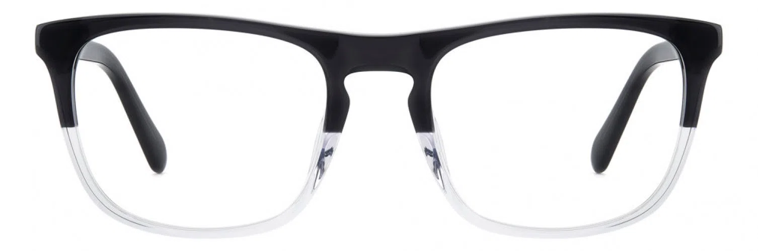 Fossil FOS7191 Eyeglasses - view 2
