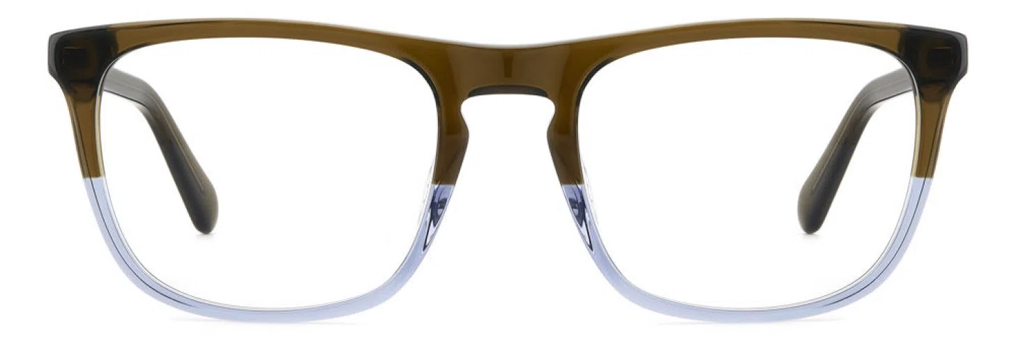 Fossil FOS7191 Eyeglasses - view 5