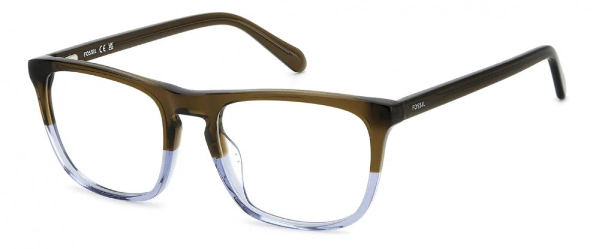 Fossil FOS7191 Eyeglasses - view 6