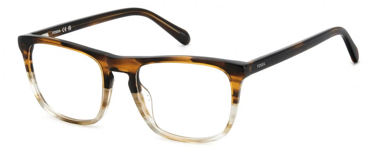Fossil FOS7191 Eyeglasses - view 7