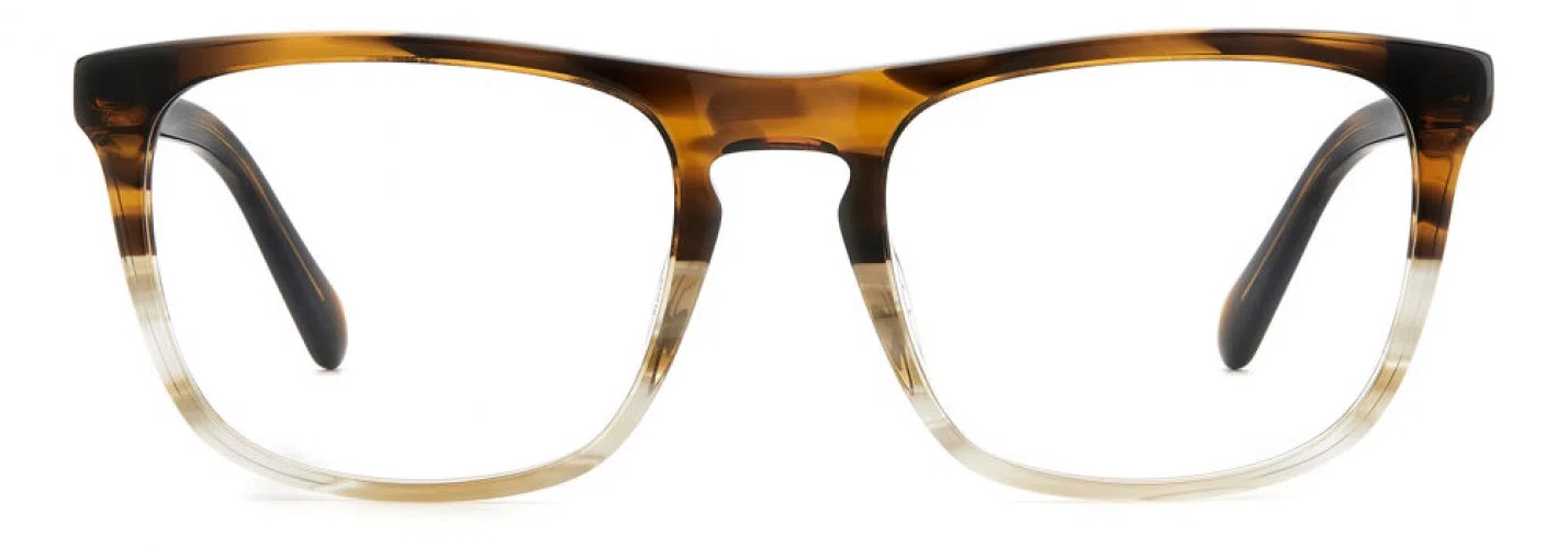 Fossil FOS7191 Eyeglasses - view 8