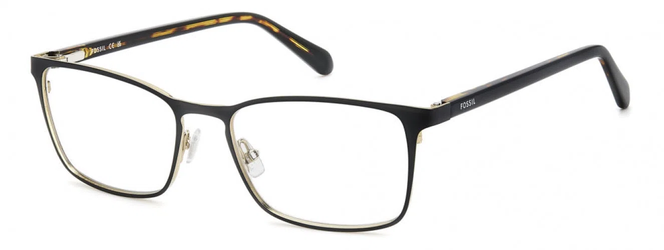 Fossil FOS7192 Eyeglasses