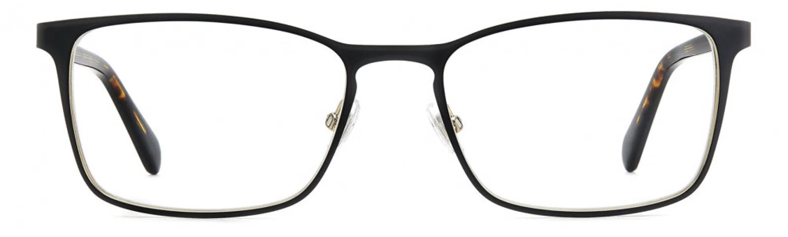 Fossil FOS7192 Eyeglasses - view 2