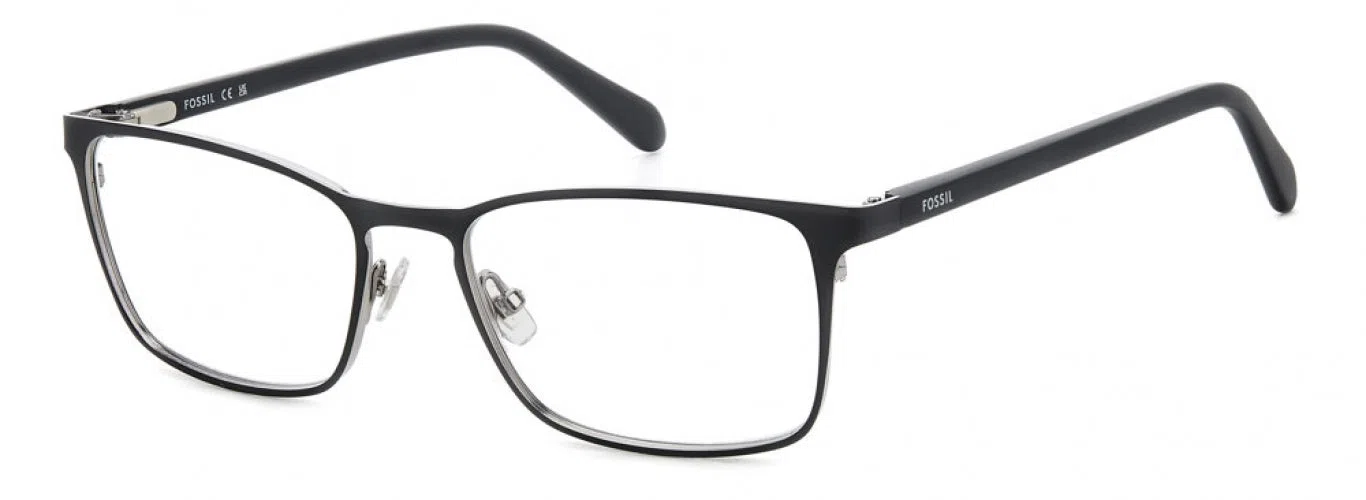 Fossil FOS7192 Eyeglasses - view 4