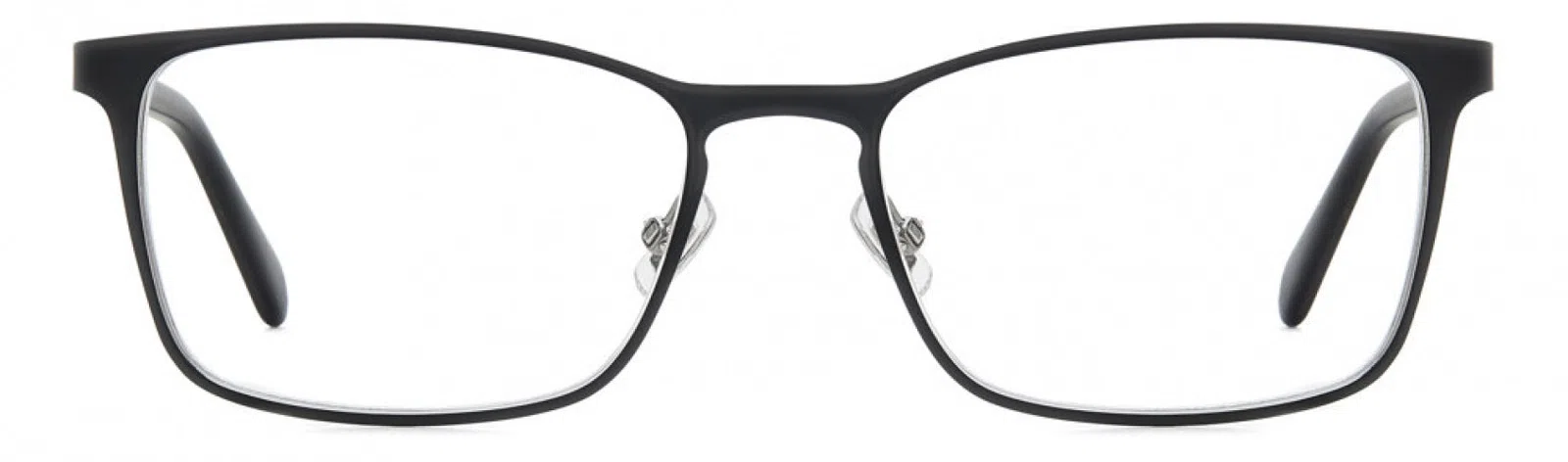 Fossil FOS7192 Eyeglasses - view 5