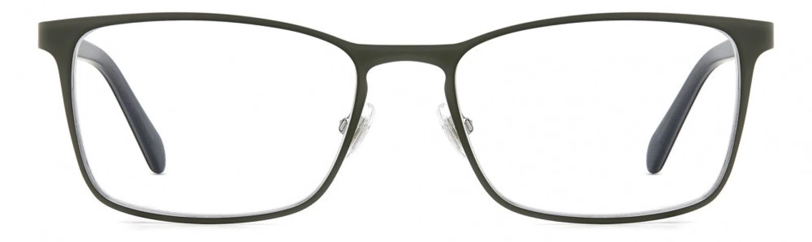 Fossil FOS7192 Eyeglasses - view 8