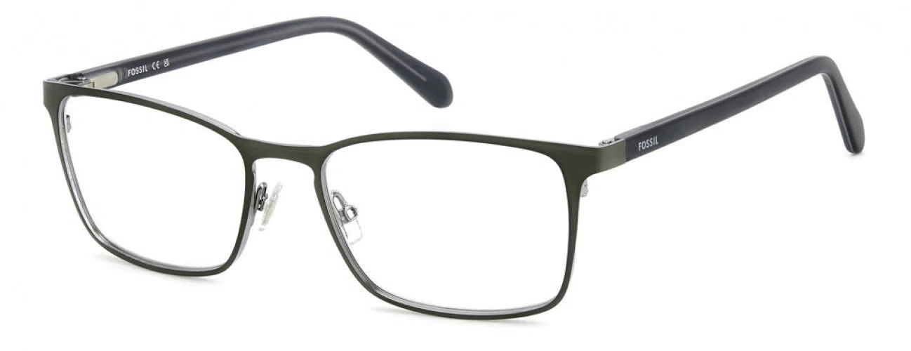 Fossil FOS7192 Eyeglasses - view 9