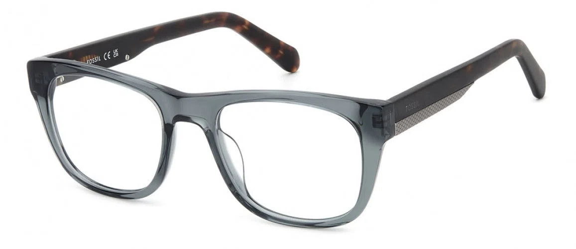 Fossil FOS7193 Eyeglasses