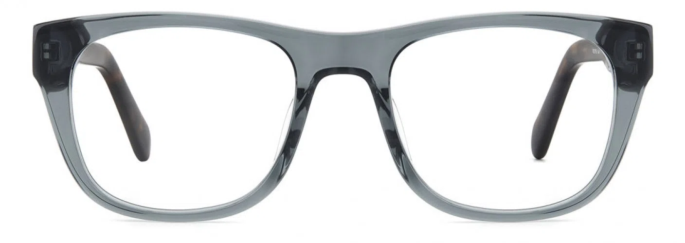 Fossil FOS7193 Eyeglasses - view 2