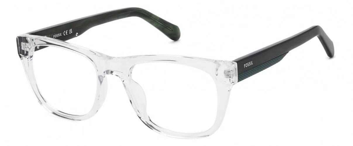 Fossil FOS7193 Eyeglasses - view 4
