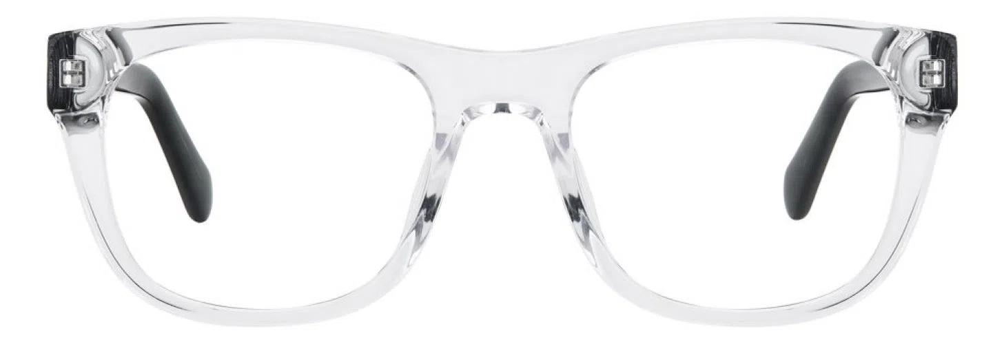 Fossil FOS7193 Eyeglasses - view 5
