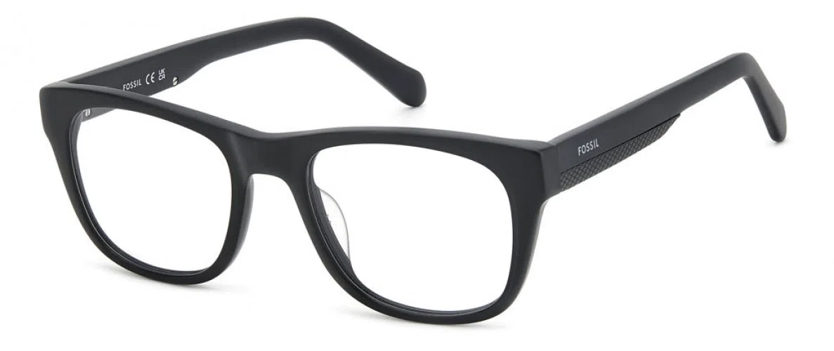 Fossil FOS7193 Eyeglasses - view 7