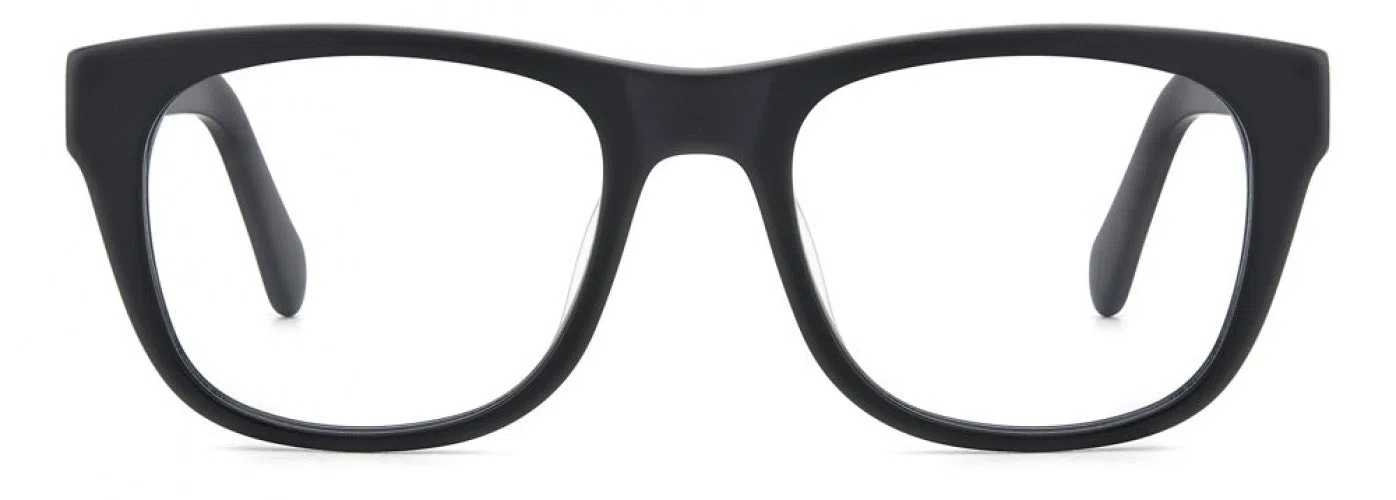 Fossil FOS7193 Eyeglasses - view 8