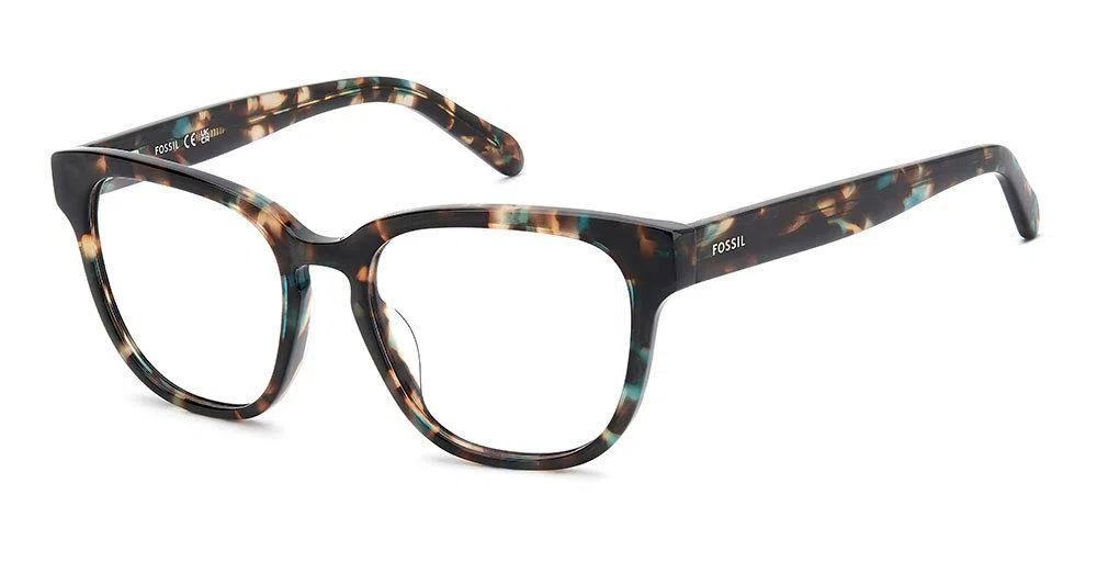 Fossil FOS7194 Eyeglasses