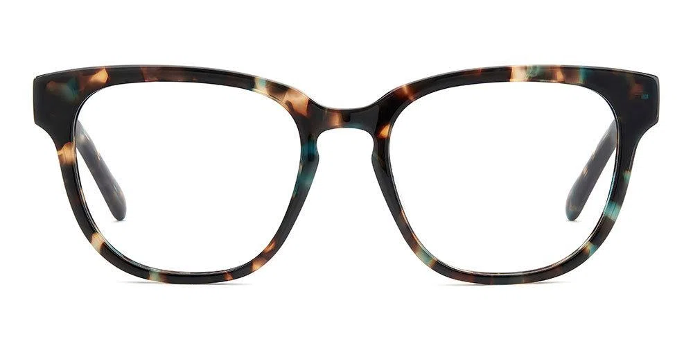 Fossil FOS7194 Eyeglasses - view 2