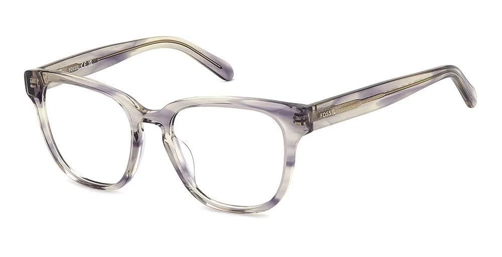 Fossil FOS7194 Eyeglasses - view 3