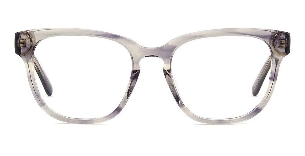 Fossil FOS7194 Eyeglasses - view 4