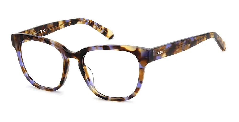 Fossil FOS7194 Eyeglasses - view 5