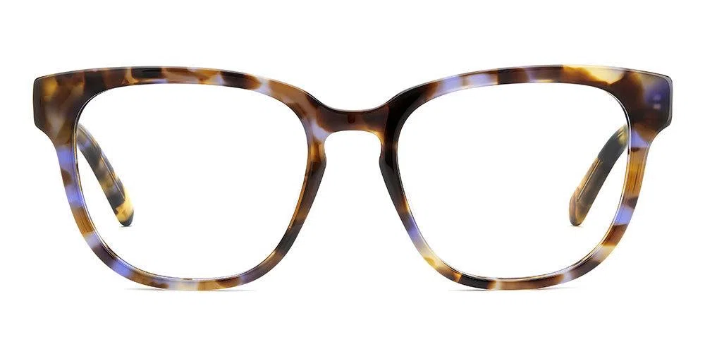 Fossil FOS7194 Eyeglasses - view 6