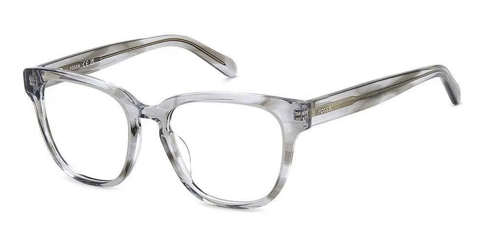 Fossil FOS7194 Eyeglasses - view 7
