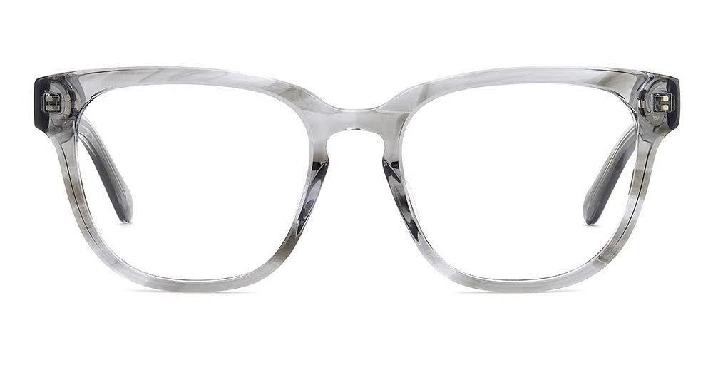 Fossil FOS7194 Eyeglasses - view 8