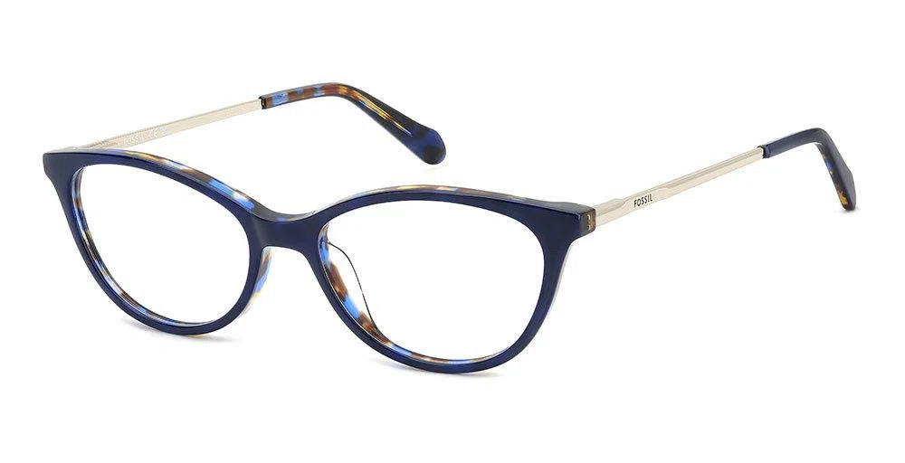 Fossil FOS7196 Eyeglasses