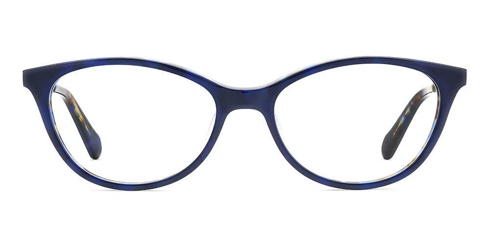 Fossil FOS7196 Eyeglasses - view 2
