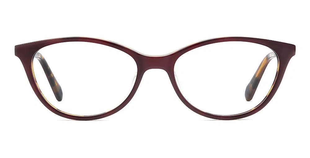 Fossil FOS7196 Eyeglasses - view 4
