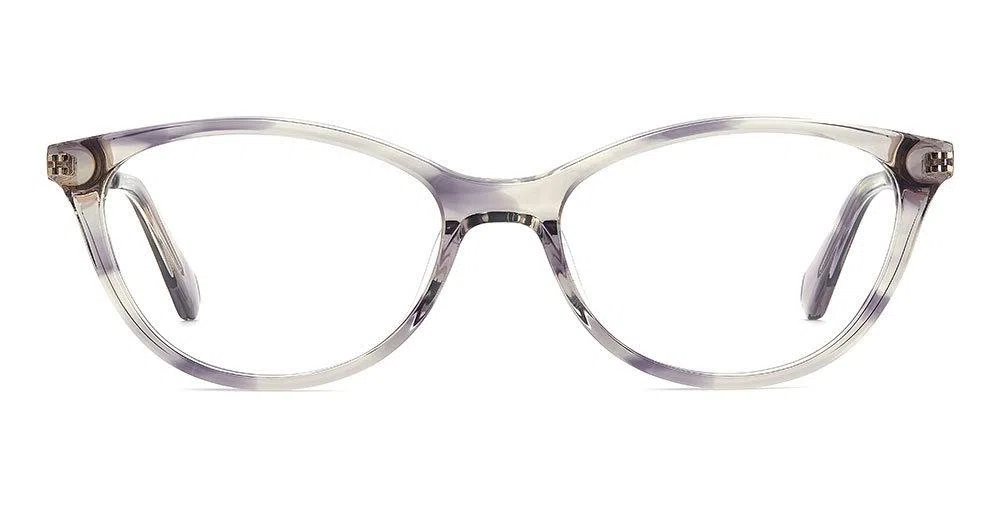 Fossil FOS7196 Eyeglasses - view 6