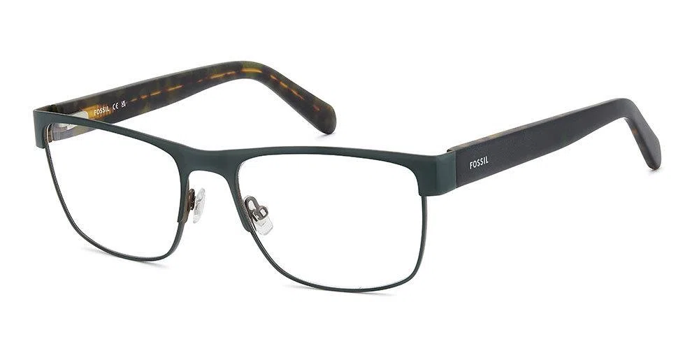 Fossil FOS7197 Eyeglasses