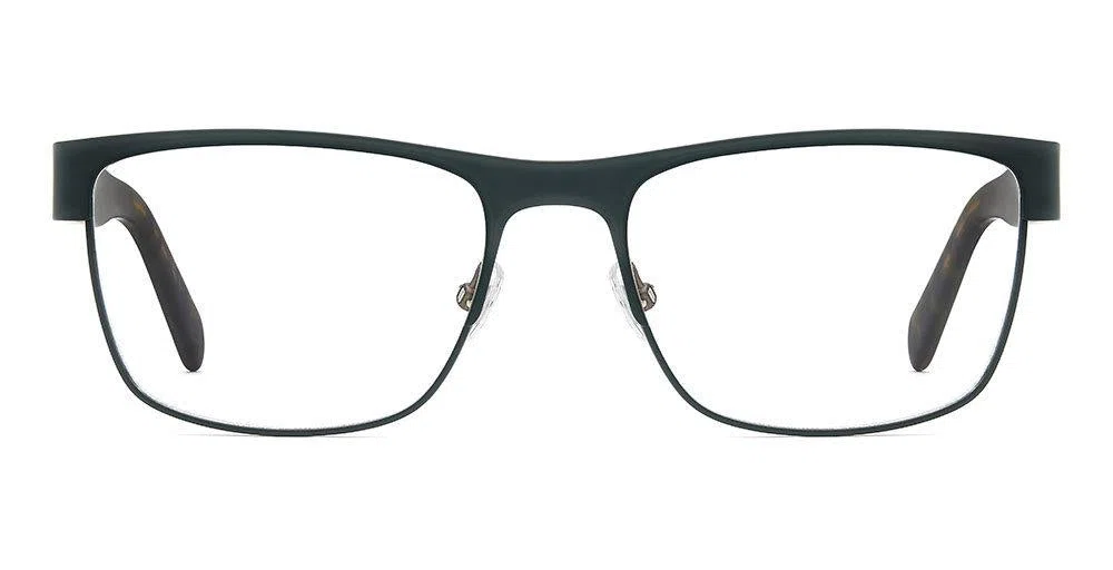 Fossil FOS7197 Eyeglasses - view 2