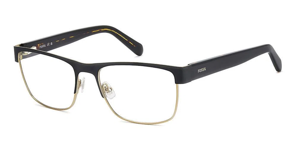 Fossil FOS7197 Eyeglasses - view 3