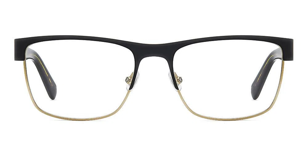 Fossil FOS7197 Eyeglasses - view 4