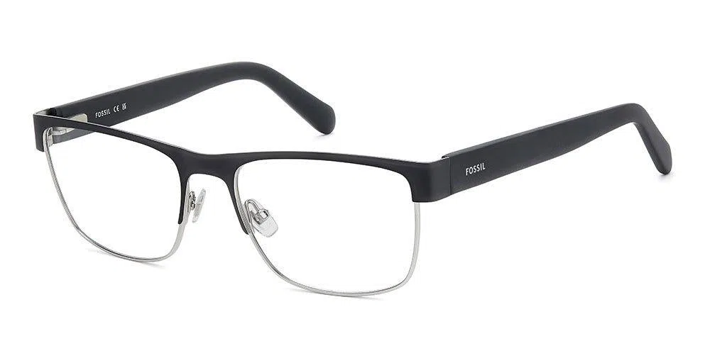 Fossil FOS7197 Eyeglasses - view 5