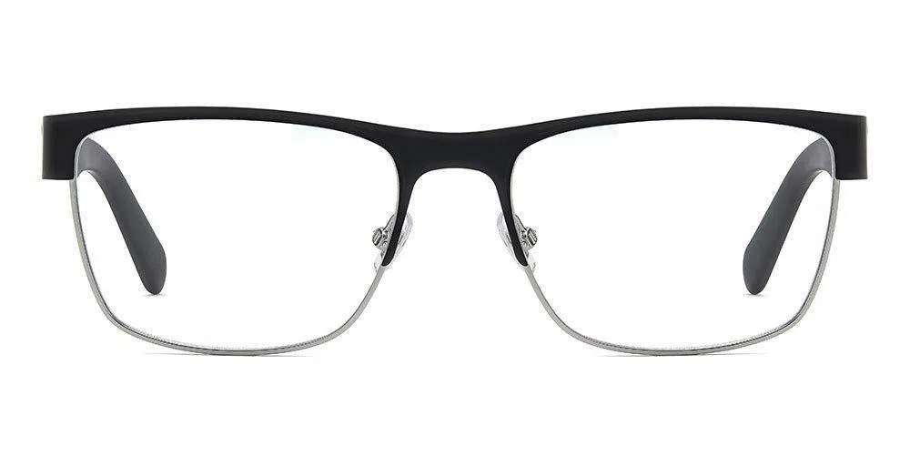 Fossil FOS7197 Eyeglasses - view 6