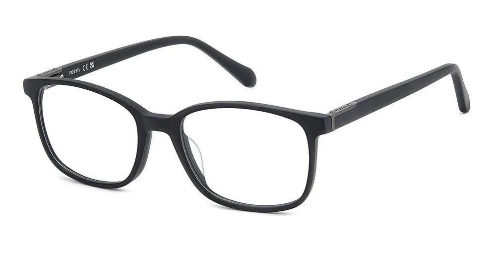 Fossil FOS7198 Eyeglasses