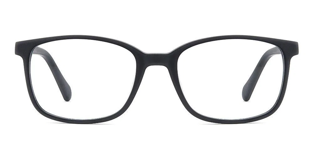 Fossil FOS7198 Eyeglasses - view 2