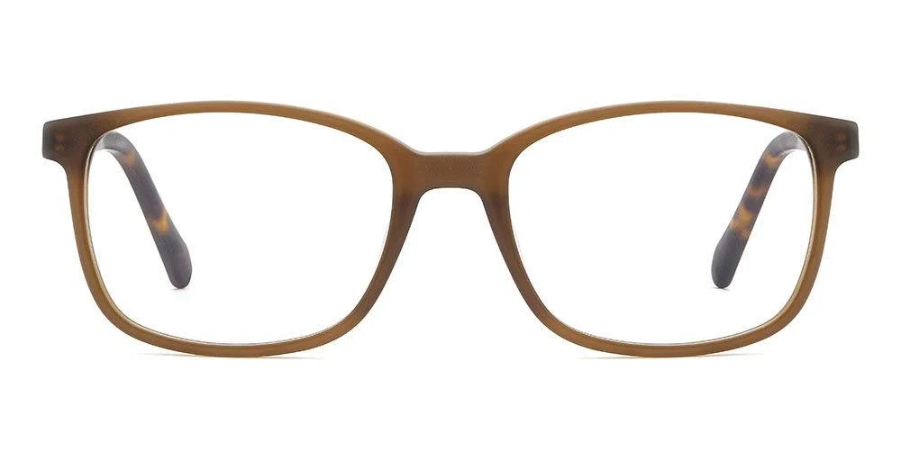 Fossil FOS7198 Eyeglasses - view 4